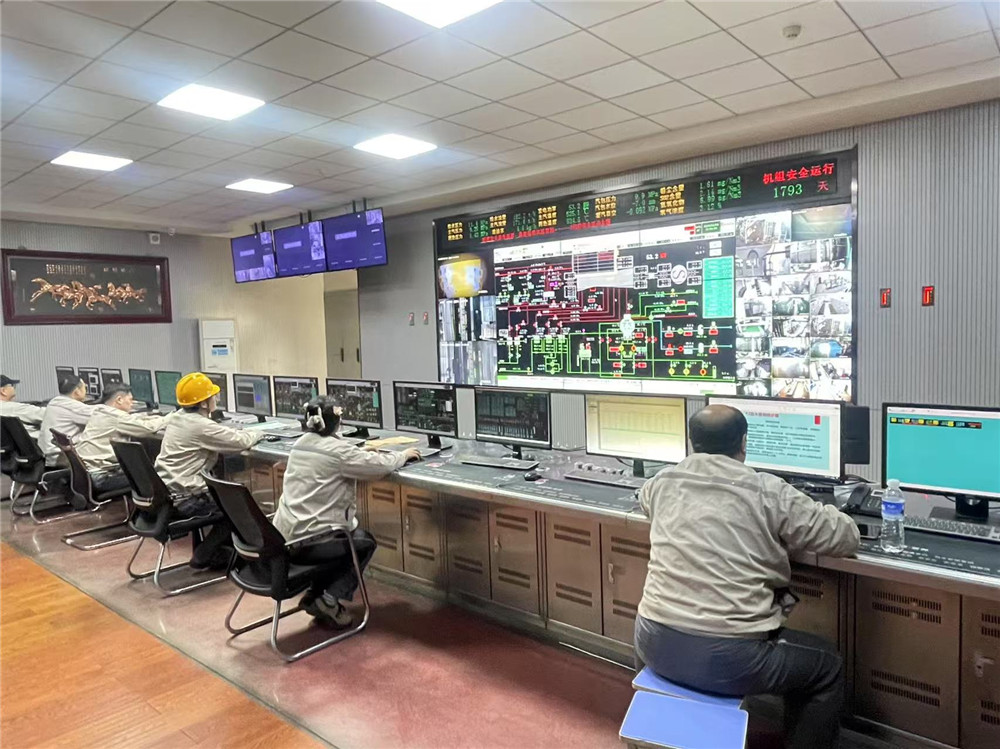 煤氣發電主控室新圖.jpg